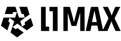 L1Max